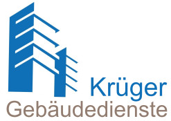 Krüger Gebäudedienste